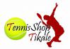 Tennisshop Tikale