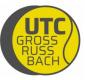 UTC Grossrussbach